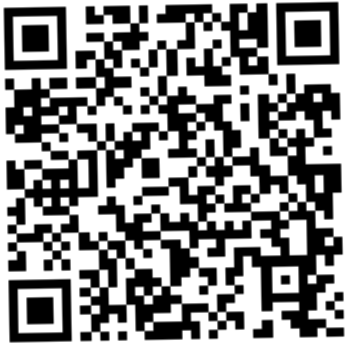 QR-Code für eine Spende per Foto-Überweisung