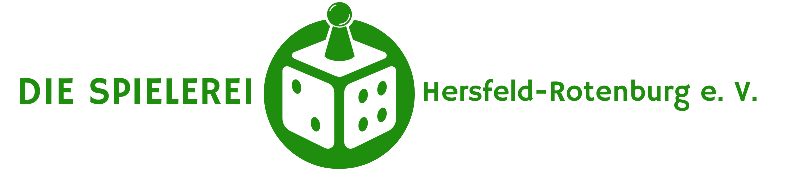 Die Spielerei Hersfeld-Rotenburg e. V.